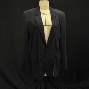 Like new Maison Margiela men suit